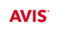 Avis Canada Avis Canada
